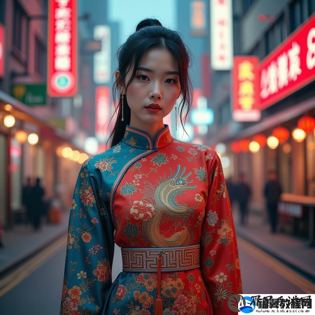 如何通过高清插秧视频提高农田作业效率