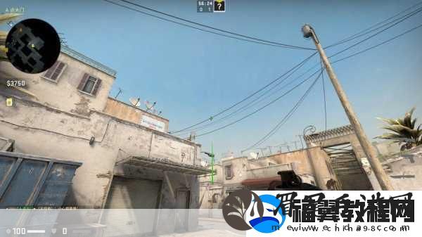 日本csgo大姐姐awp多少钱加入仙踪林内容