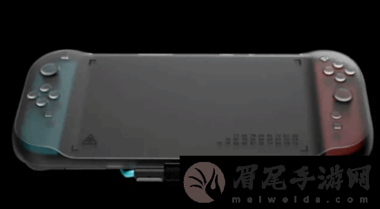 曝NS2已优化joycon漂移问题 但投屏时只能输出4K 30帧画面