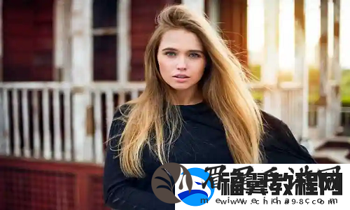 如何利用成免费的CRM1688提升企业的客户管理效率