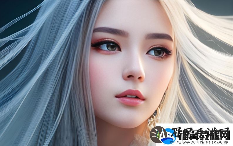 在家的DJ妈妈
