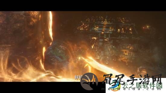本站
