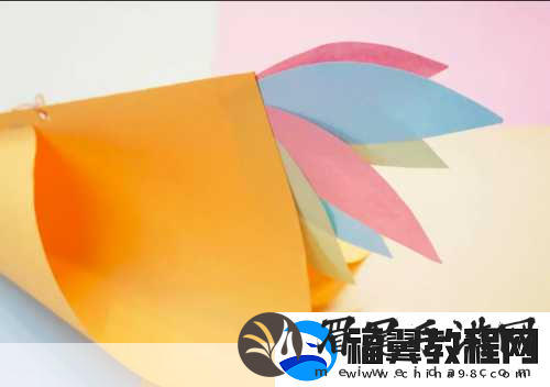 口咬的方法及做法视频教程