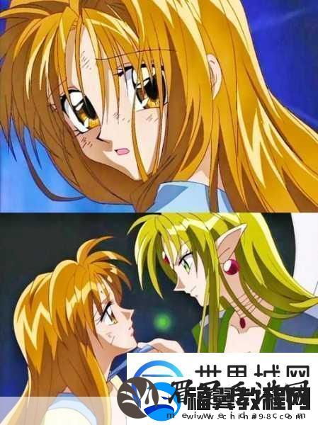 妖精动漫浏览页面登录-妖精的奇幻世界：探索未知的魔法冒险