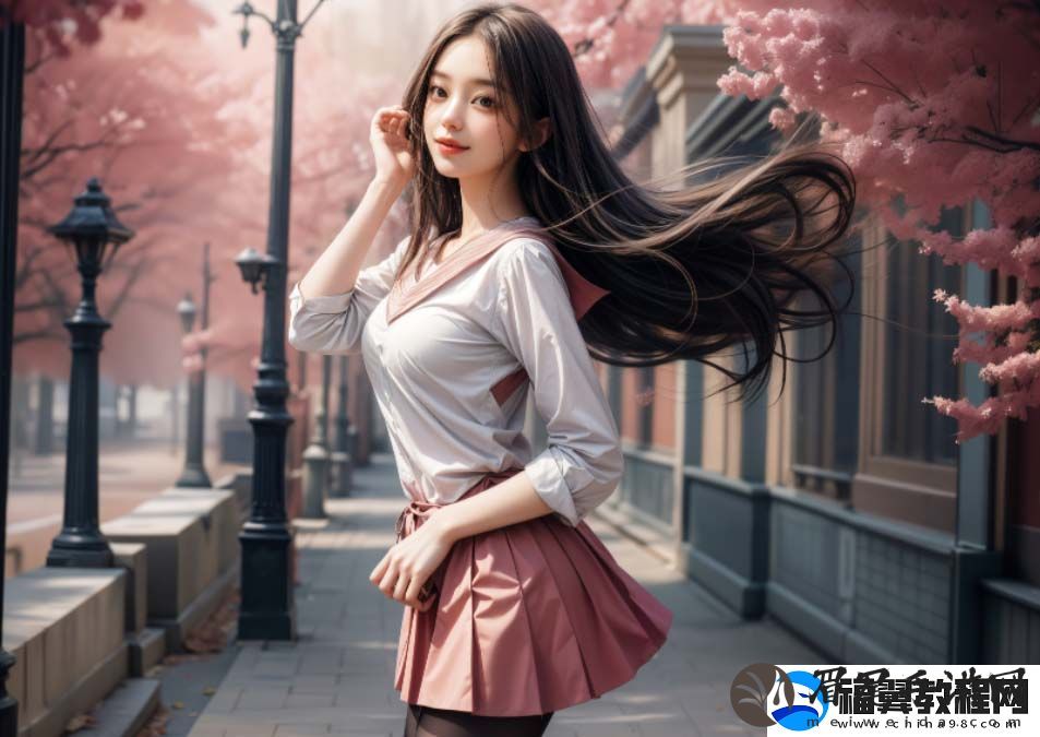 高清免费观看在线人数的查询方式：如何查看各大平台的观看热度