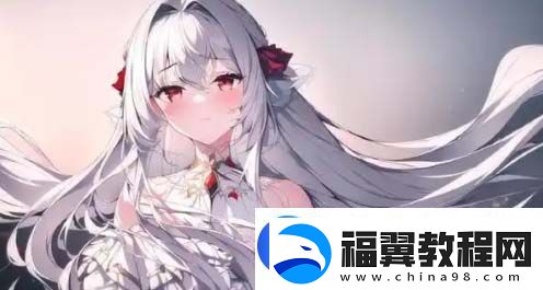 妈妈你真棒插曲中"快来救救我"电影剧情背后的秘密是什么