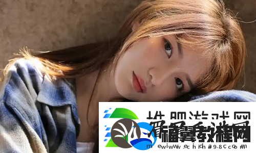 国内永久免费saas-crm：利用免费SaaS-CRM提升销售与客户服务的智能化管理！