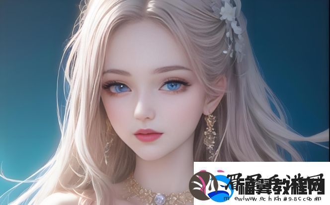 成免费的crm1688能否帮助中小企业提升客户管理效率