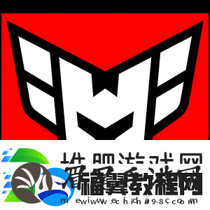 Twistzz谈被淘汰