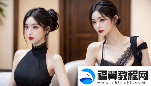 如何利用提升客户管理效率