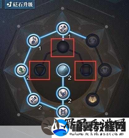 天涯明月刀端游