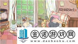 新月同行角色技能解析