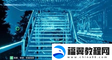 星球重启虚拟战境26关攻略