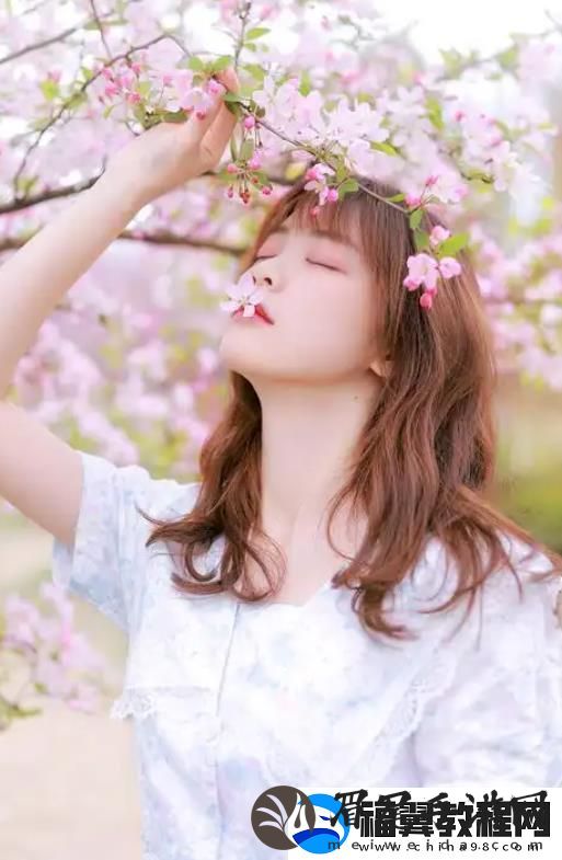 少女たちよ在线观看动漫游戏免费掀起的狂潮，网友：不看简直亏了！