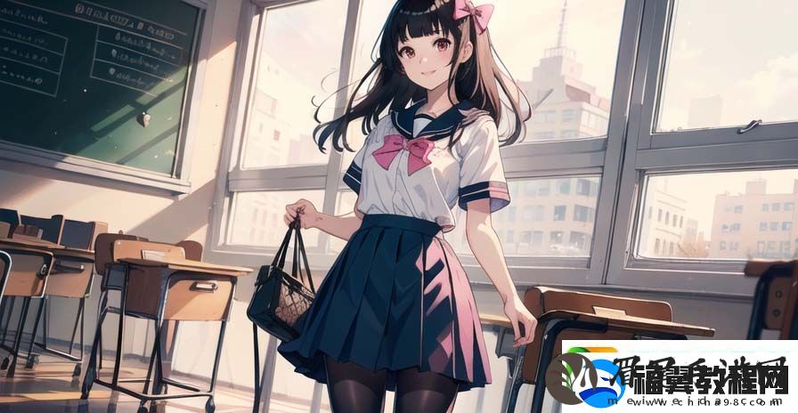 如何避免欧美尺码与日本尺码的困扰