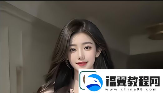 如何通过成品站w灬源码16伊园功能实现站快速搭建与优化