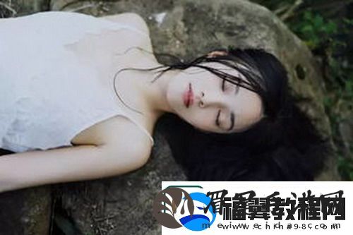 gogogo手机高清在线观看