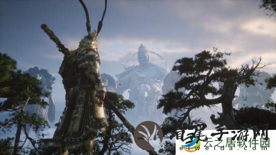 本站