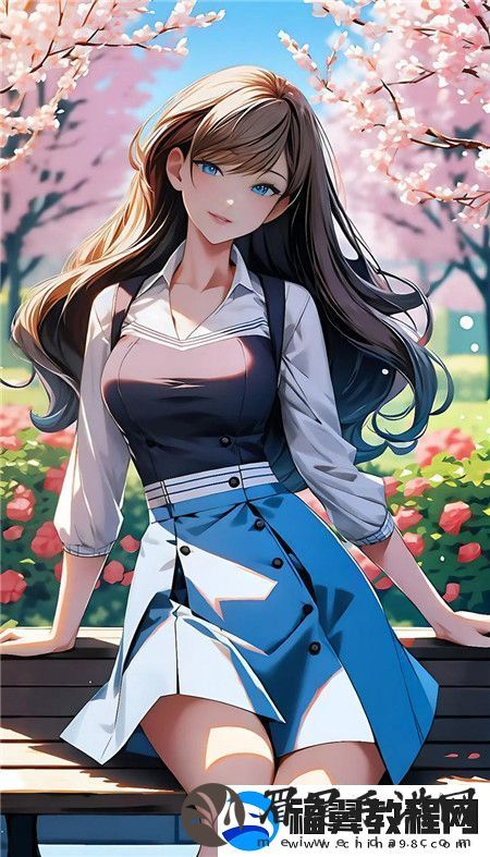 校霸坐在学霸的鸡上背单词谢俞