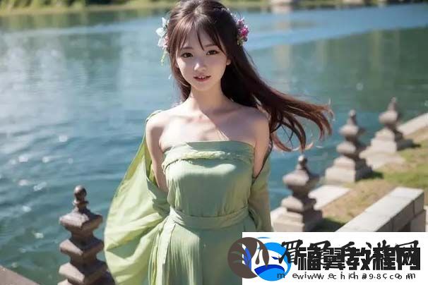 如何在蜜桃视频观看成全MV