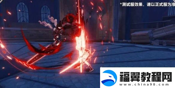 崩坏3月下誓约技能爆料
