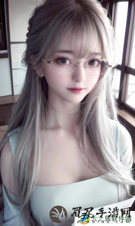 《好爽 要高潮了》电视剧:为何这部剧能引发如此强烈的情感共鸣?