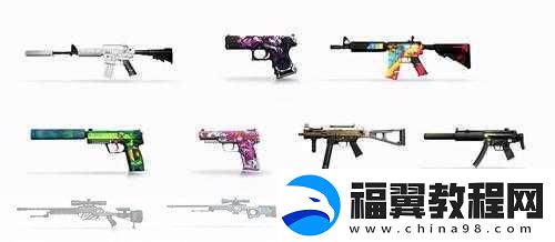 日本csgo大姐姐awp多少钱加入仙踪林内容
