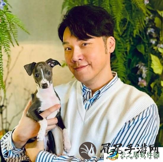 本站