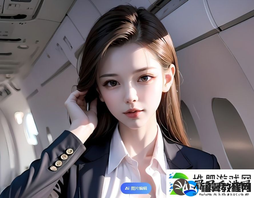 八戒影视剧免费观看：从经典到现代-轻松观看八戒形象的多种版本