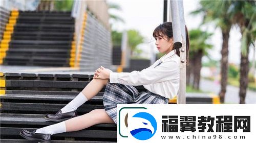 一个B三个人换着玩-老狼带你解读：分享他们的评价和反馈-玩转-B-级游戏！