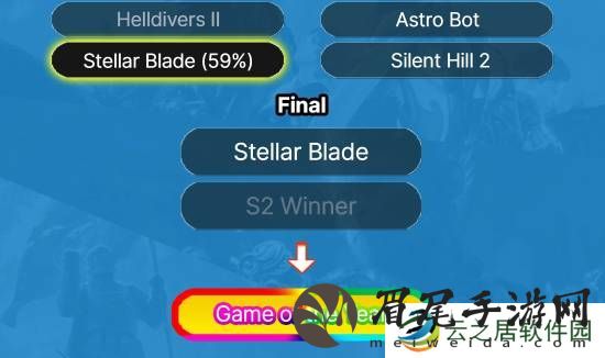 本站