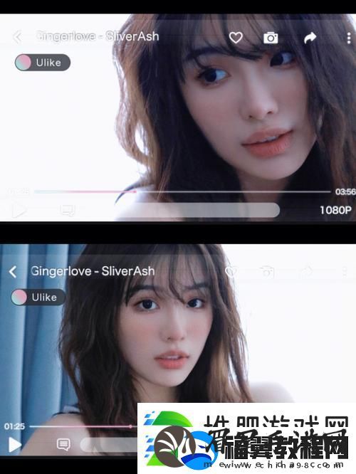 揭秘欧美MV日韩MV国产站