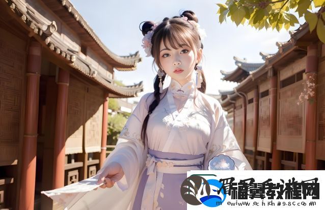 国内有哪些免费的永久SAASCRM系统