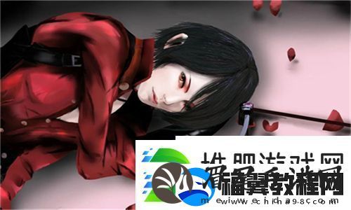 深度入侵1V3：提高络安全防护能力的必要举措-用户交流体验分享
