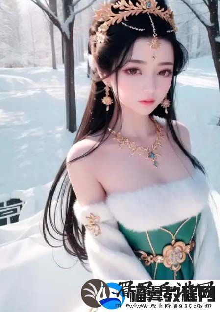 络营销十大平台都有哪些