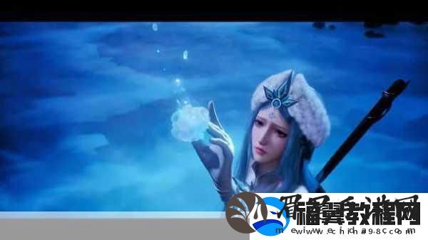 王者荣耀王昭君FMVP皮肤
