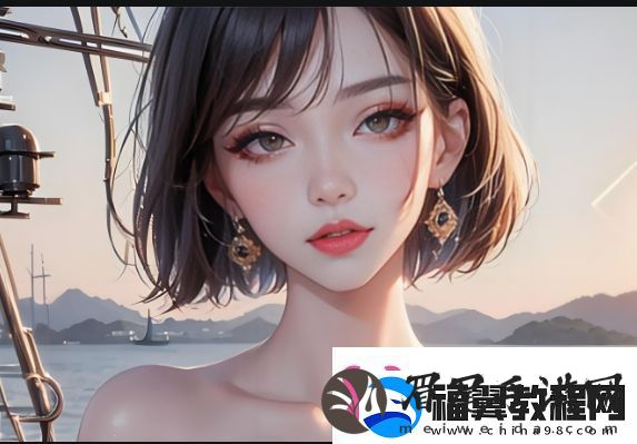 秘书下面太紧不出来怎么办如何缓解压力恢复正常功能
