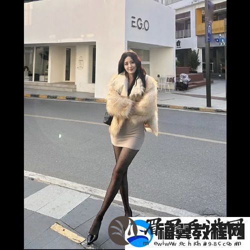 女人没开过包啥样？网友惊呼：难以想象！