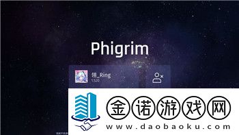 模拟人生怎么清理灰尘-掌握这些方法-让你的游戏环境更清新！