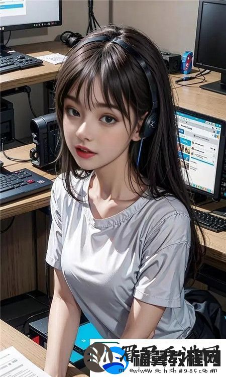 欧美精产国品一二三产品价格-友：一场关于品质与价格的博弈