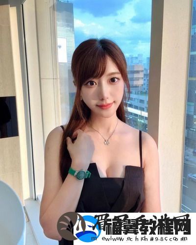 引发热议！ysl水蜜桃86满十八岁会黑吗：美妆界的真相揭秘！