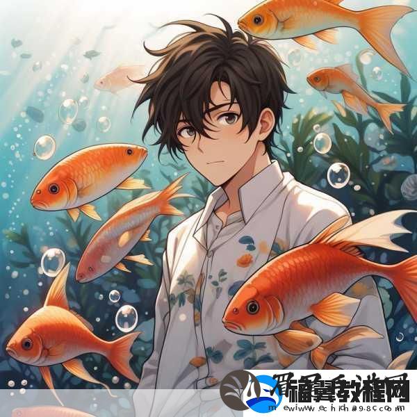 妖精动漫官方登录页面入口下拉