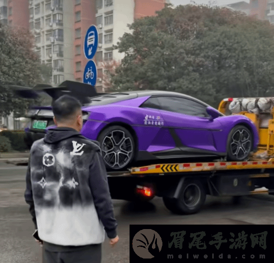 本站