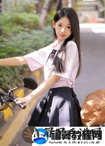 年轻漂亮继拇hd2中文：探索无与伦比的视听盛宴，让你沉浸其中！
