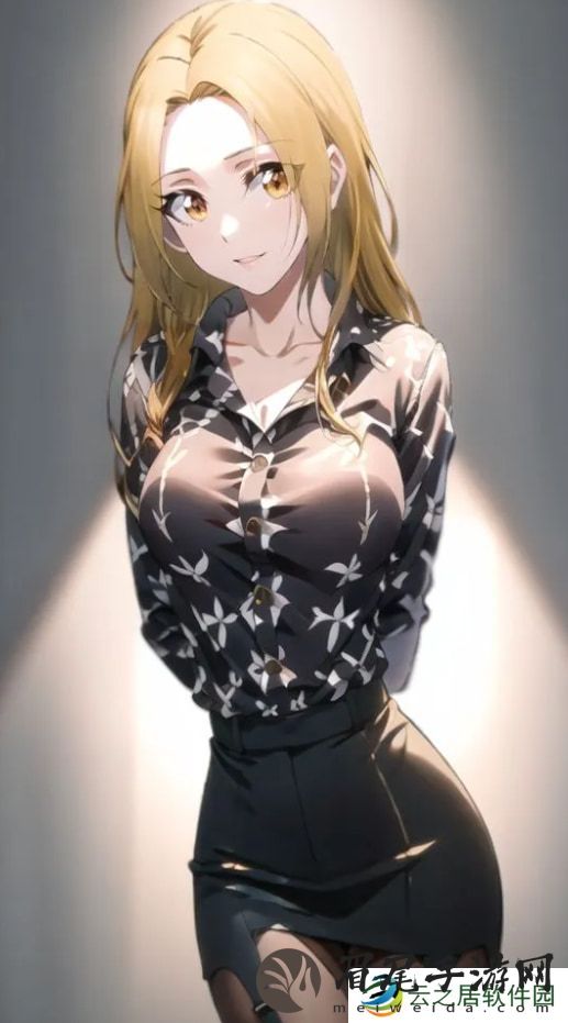 安徽妇女如何突破传统束缚，在现代社会中实现自我价值？