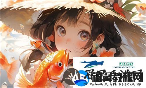 神奇的自救秘诀！穿裙子在火车上被蹭水了怎么办