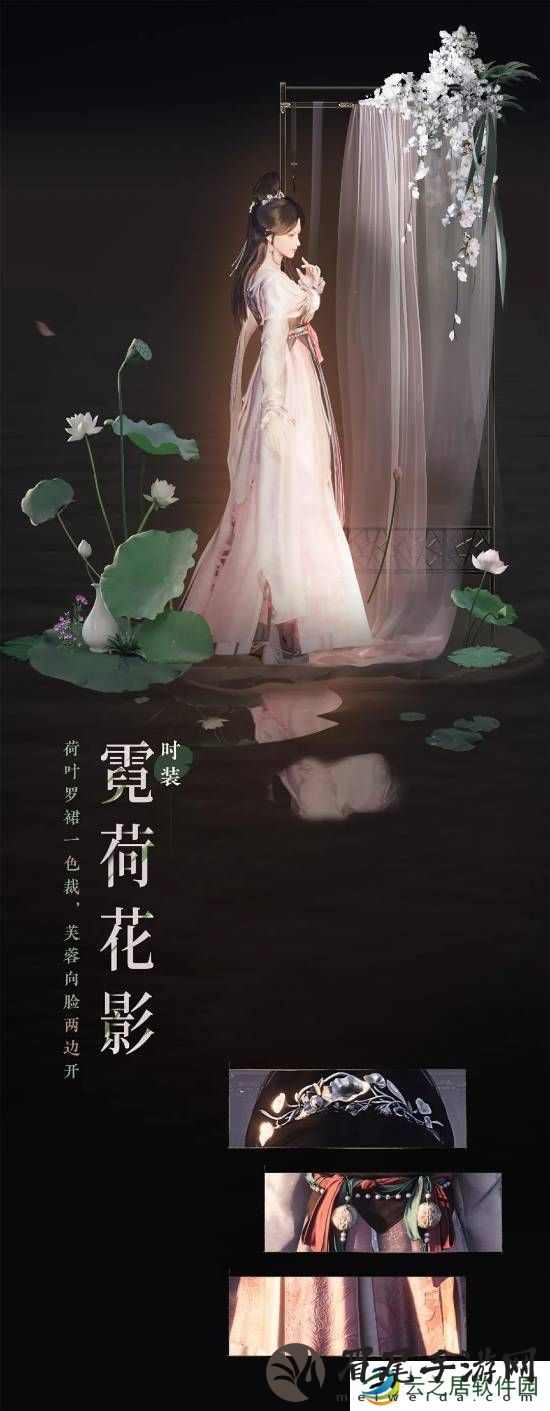 本站