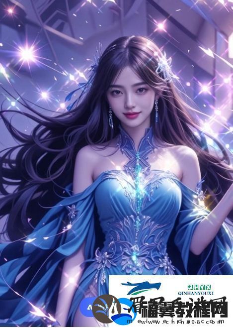 翡翠衾是什么意思-翡翠衾的历史文化背景和象征意义是什么