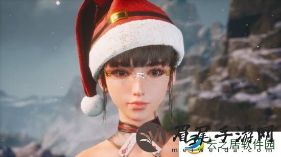 本站