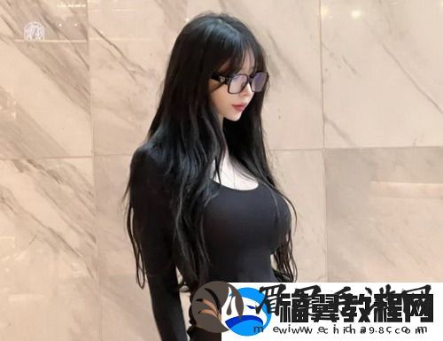 菠萝蜜在线观看免费观看电视引领观影新潮流，网友：这个平台真是太方便了！